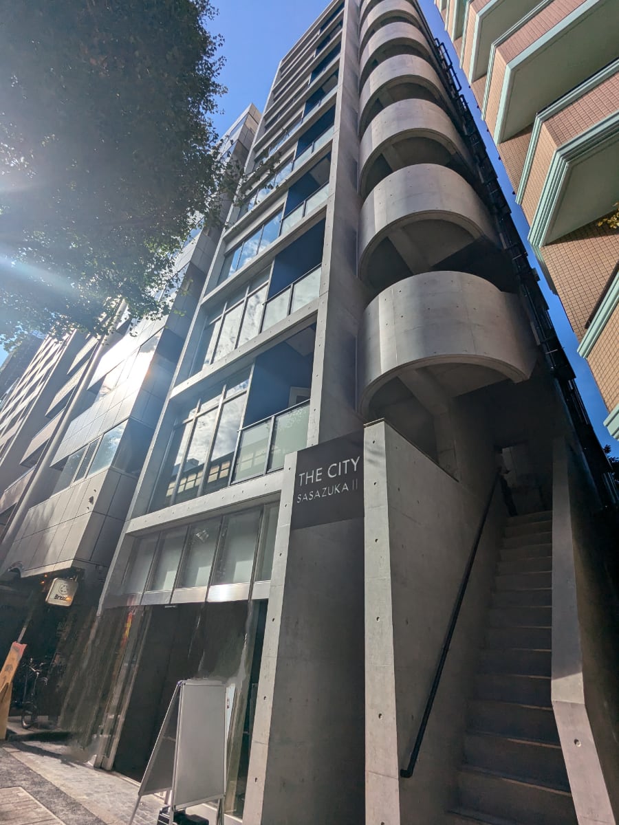 v20250427011159/fresh/building/J00100609409_6