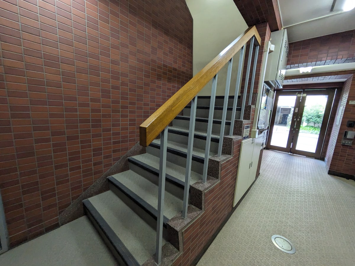 v20250427011159/fresh/building/J00100609444_14