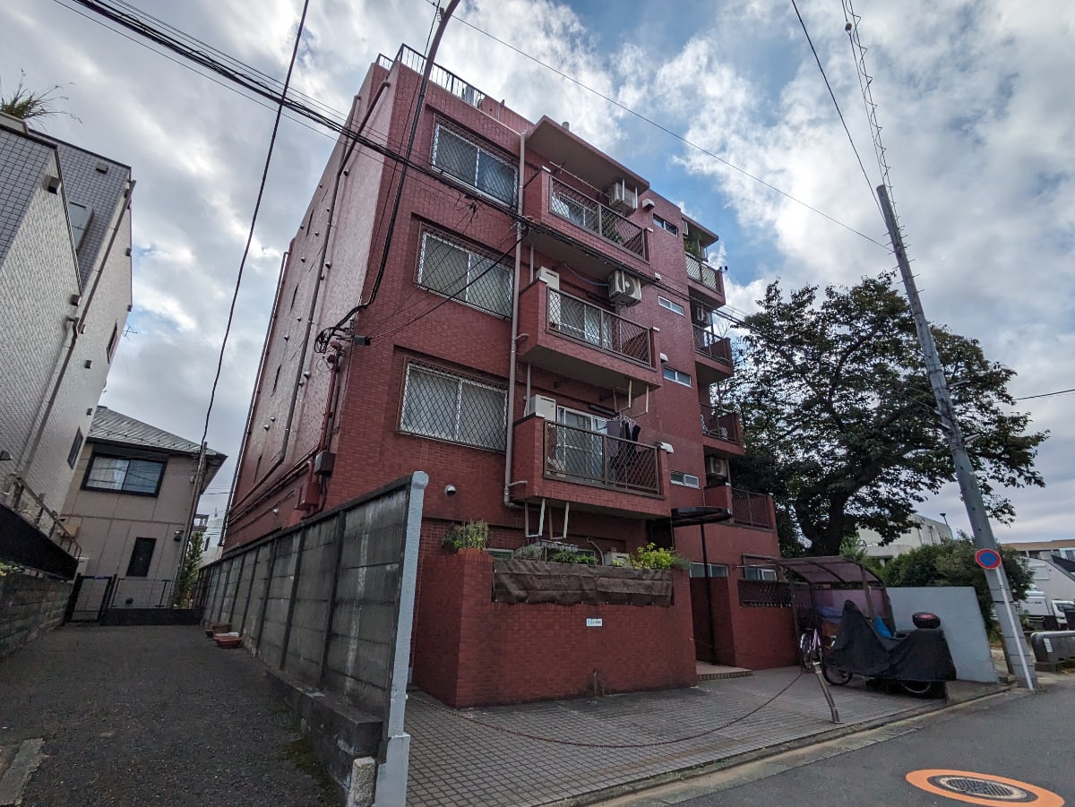 v20250427011159/fresh/building/J00100609444_6