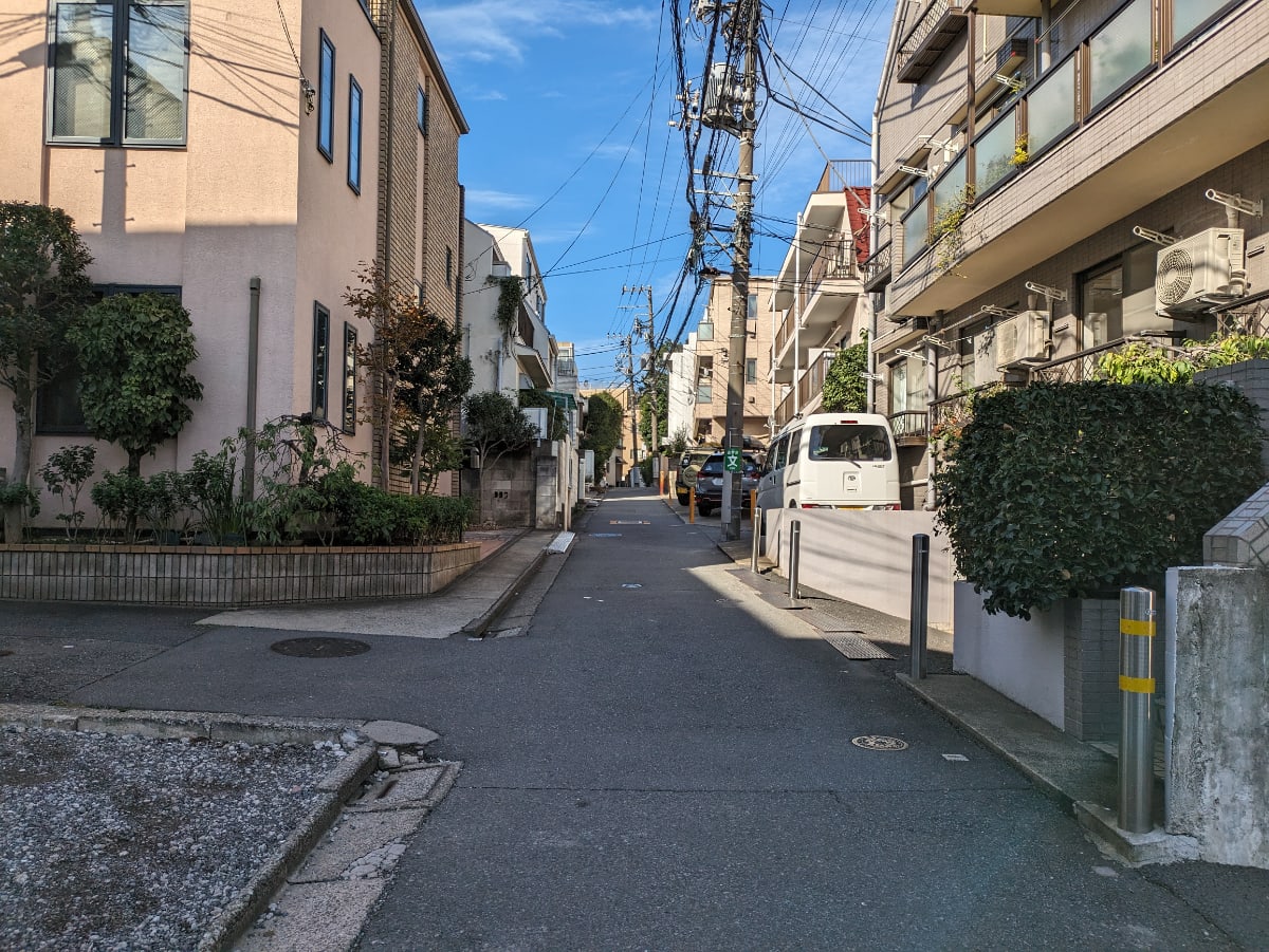 v20250427011159/fresh/building/J00100609469_10