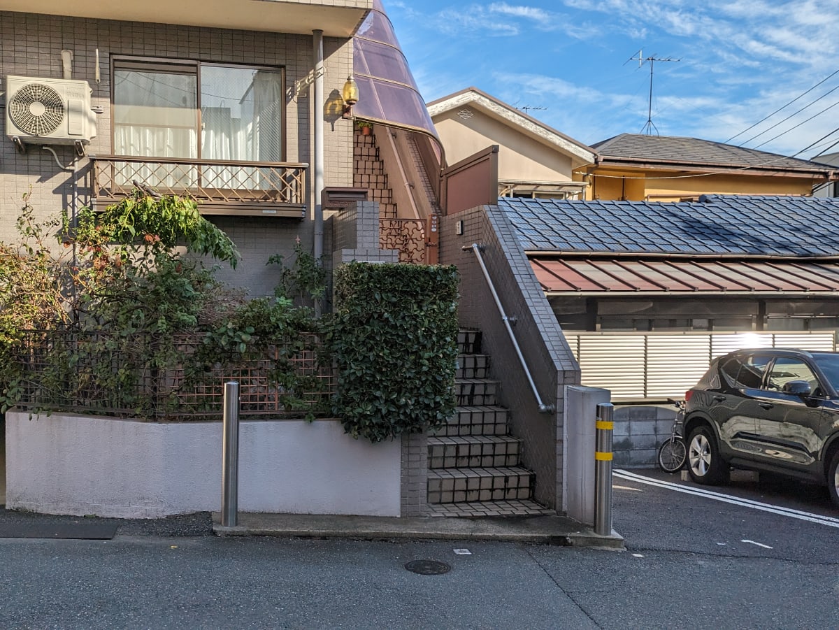 v20250427011159/fresh/building/J00100609469_4