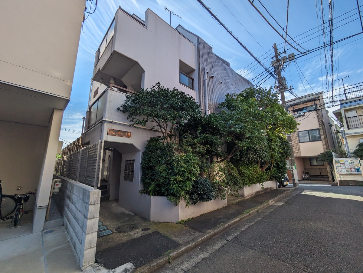 v20250427011159/fresh/building/J00100609469_5