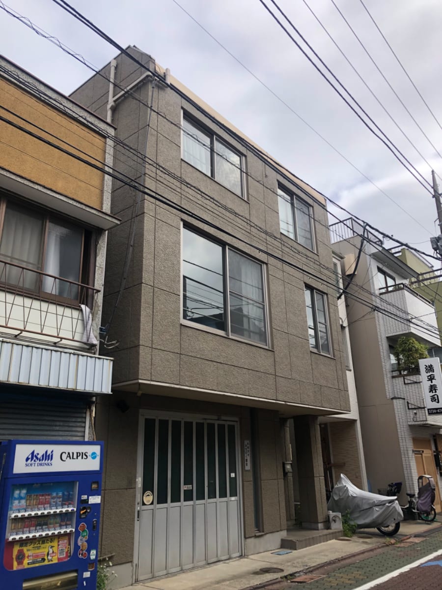 v20250427011159/fresh/building/J00100609551_1