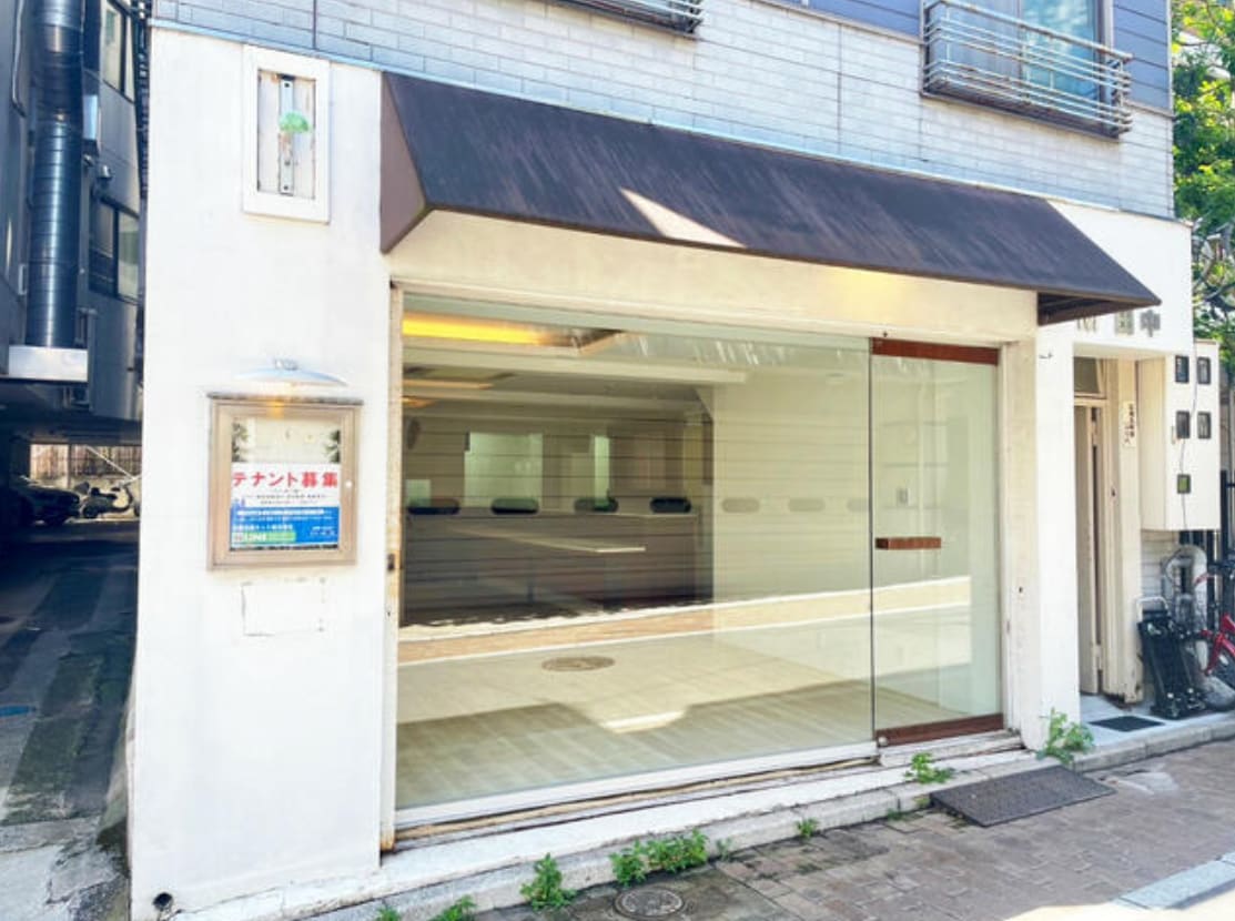 v20250427011159/fresh/building/J00100609588_2
