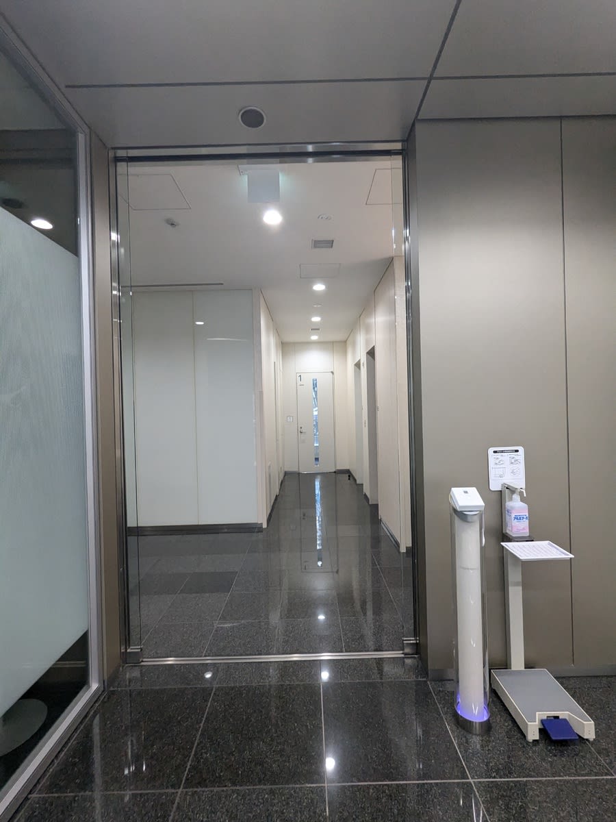 v20250427011159/fresh/building/J00100609599_4