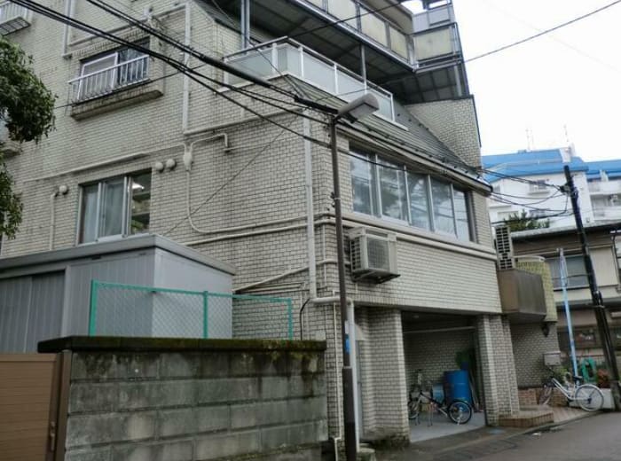 v20250427011159/fresh/building/J00100609633_1