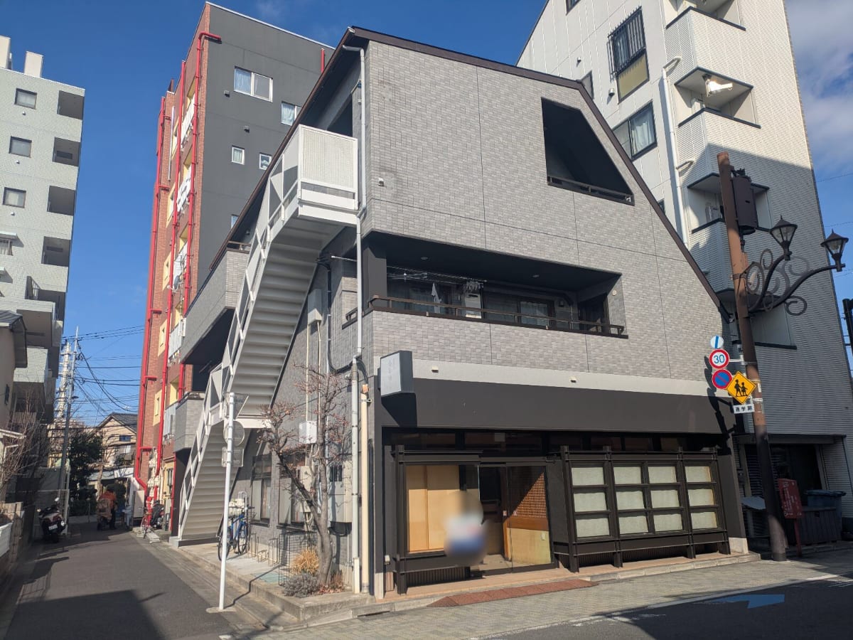 v20250427011159/fresh/building/J00100609795_6