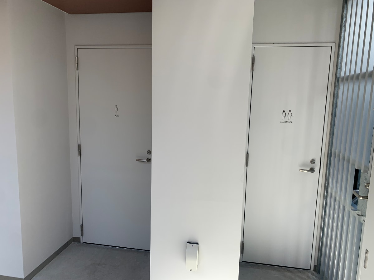 v20250427011159/fresh/building/J00100609907_10