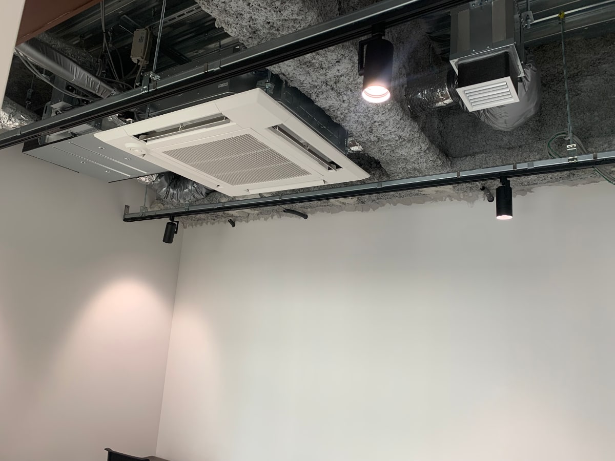 v20250427011159/fresh/building/J00100609907_11