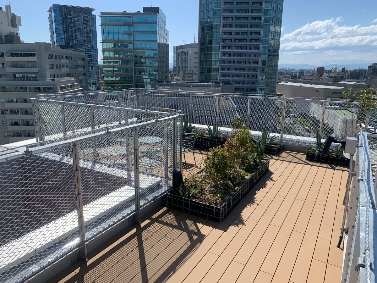 v20250427011159/fresh/building/J00100609907_18