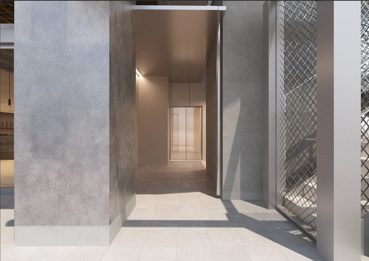 v20250427011159/fresh/building/J00100609907_3