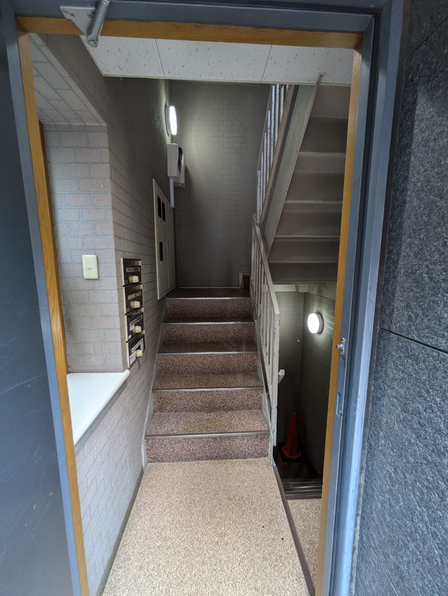 v20250427011159/fresh/building/J00100609980_4