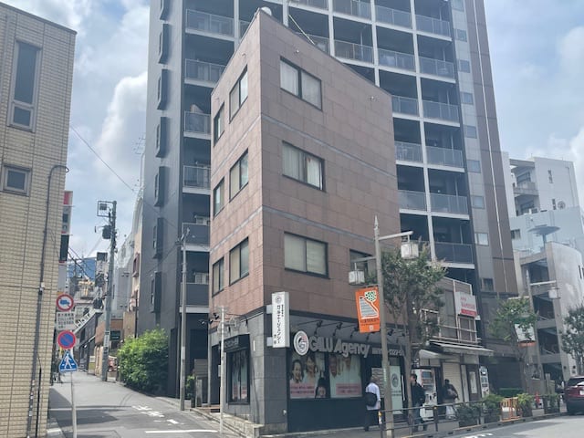v20250427011159/fresh/building/J00100609980_6