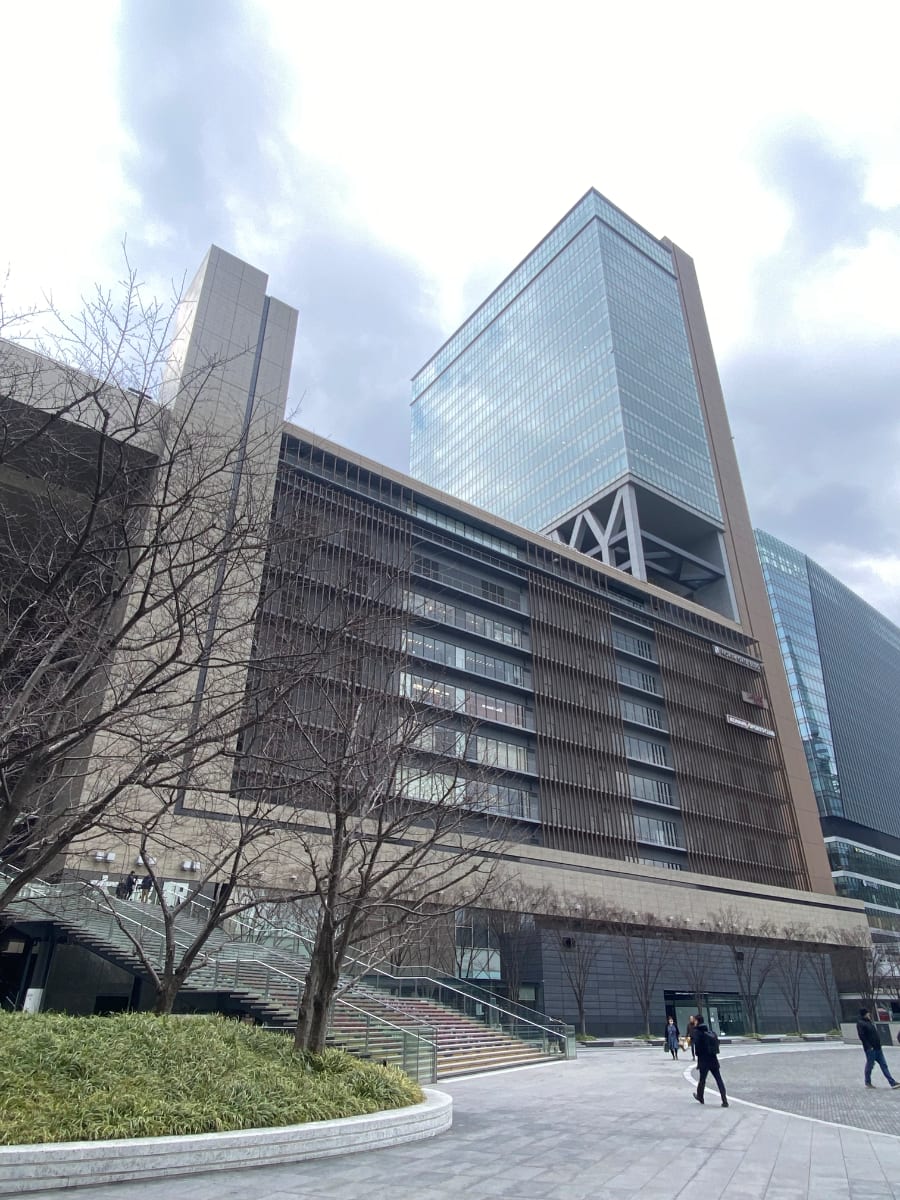v20250427011159/fresh/building/J00100610500_1