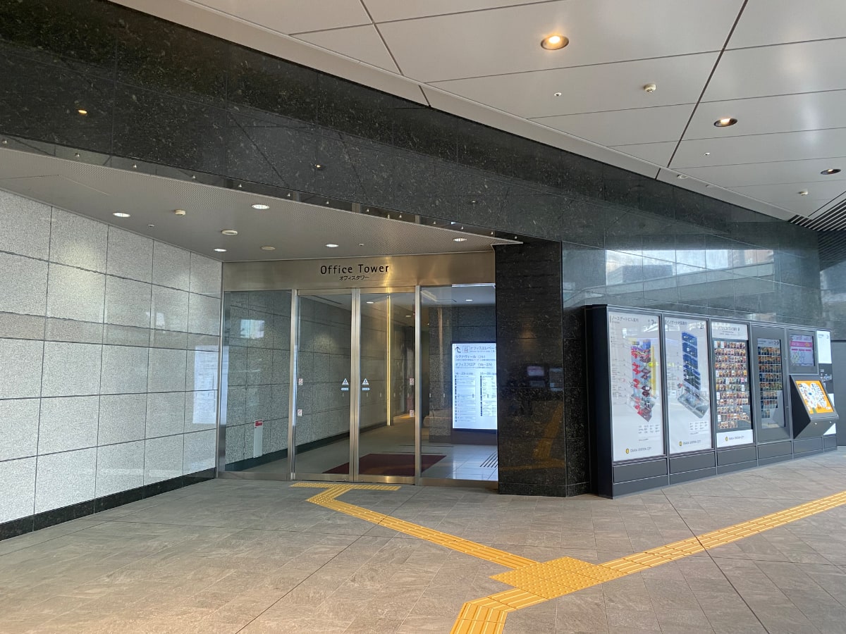 v20250427011159/fresh/building/J00100610500_3