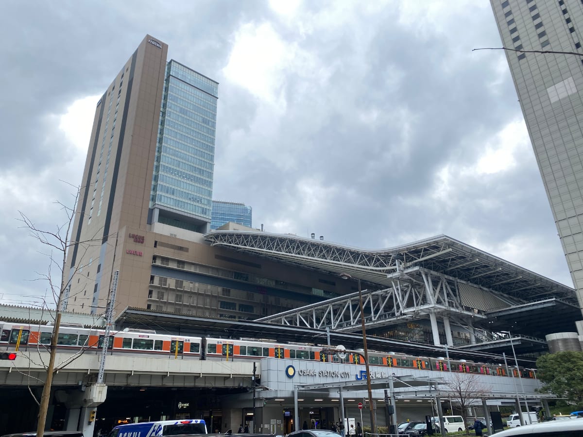 v20250427011159/fresh/building/J00100610500_5