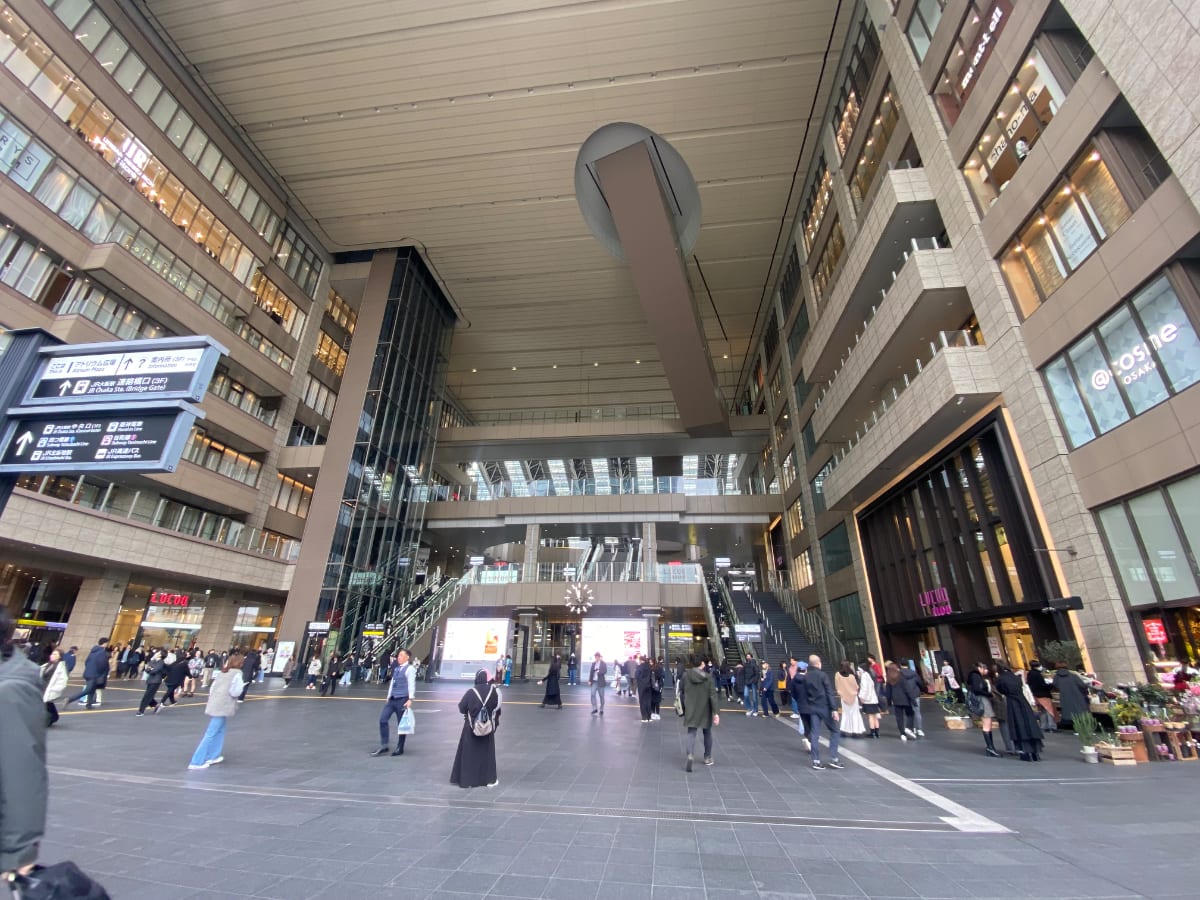 v20250427011159/fresh/building/J00100610500_6