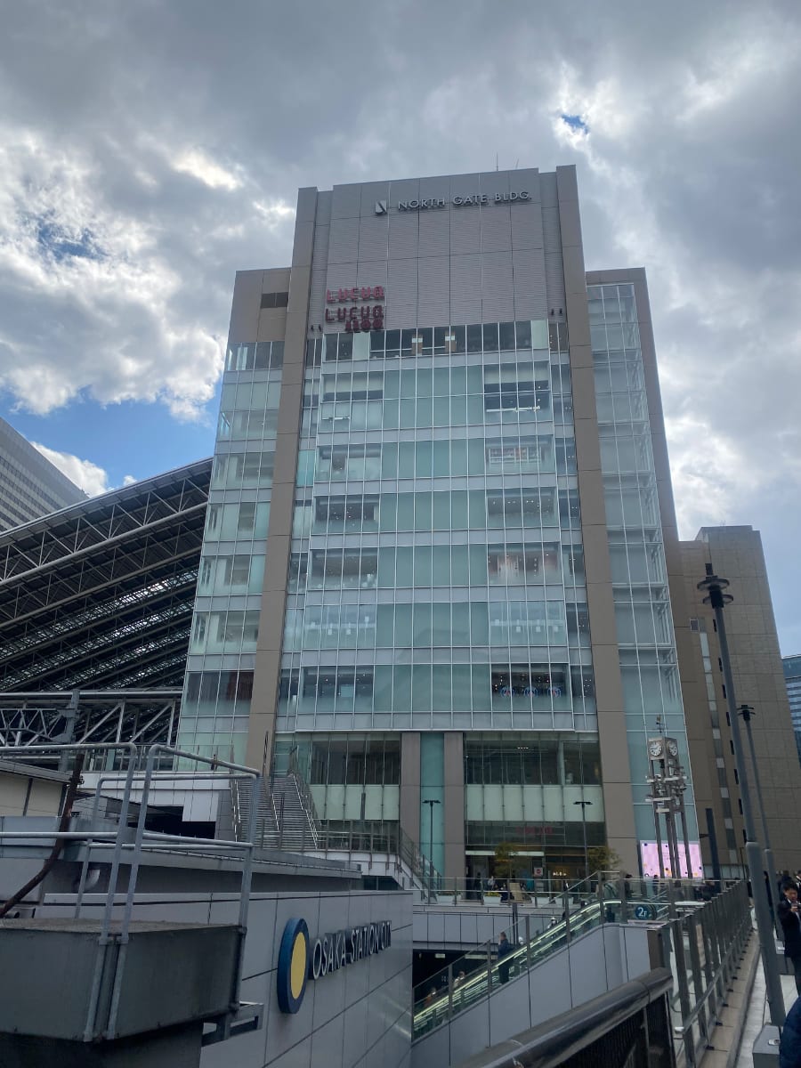 v20250427011159/fresh/building/J00100610500_8