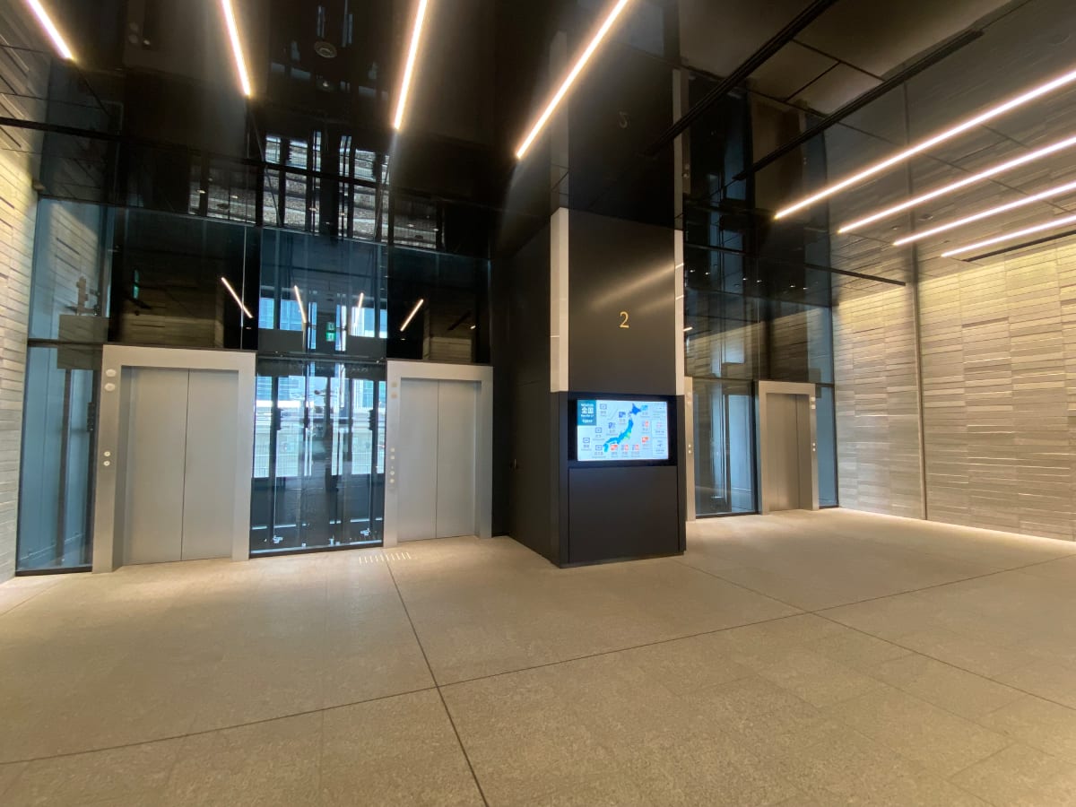 v20250427011159/fresh/building/J00100610548_4