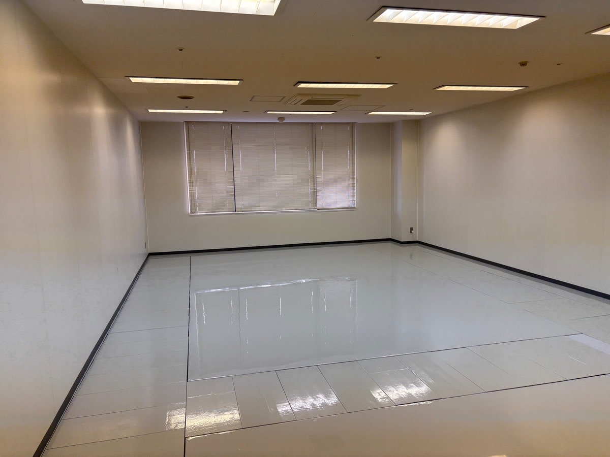 v20250427011649/fresh/building/J00100611482_23