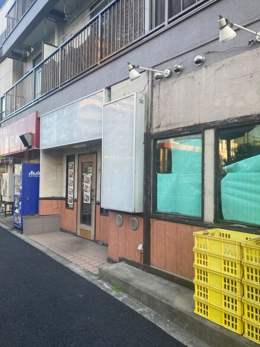 v20250427011649/fresh/building/J00100611495_6