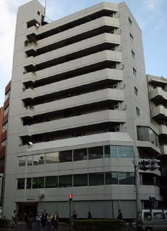 v20250427011649/fresh/building/J00100611999_1