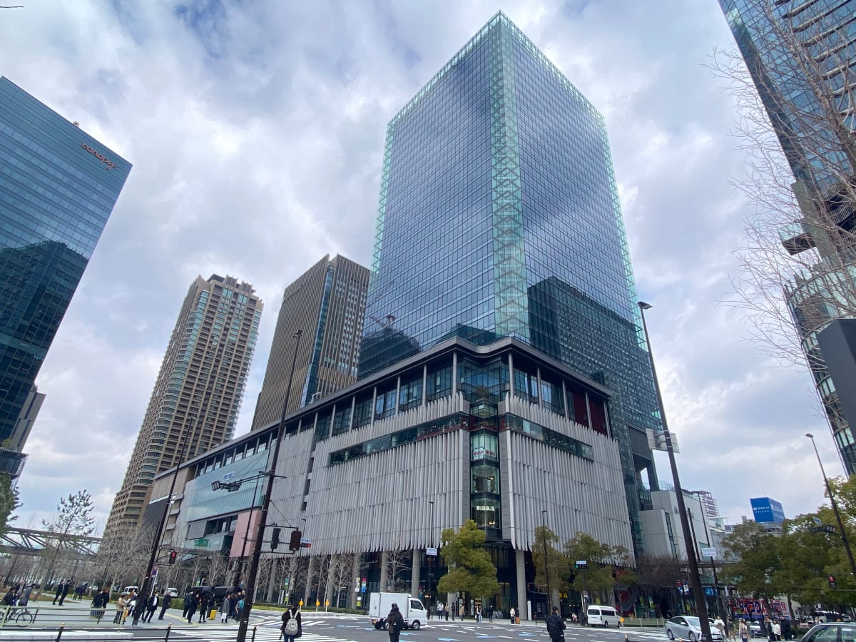 v20250427011649/fresh/building/J00100612043_1