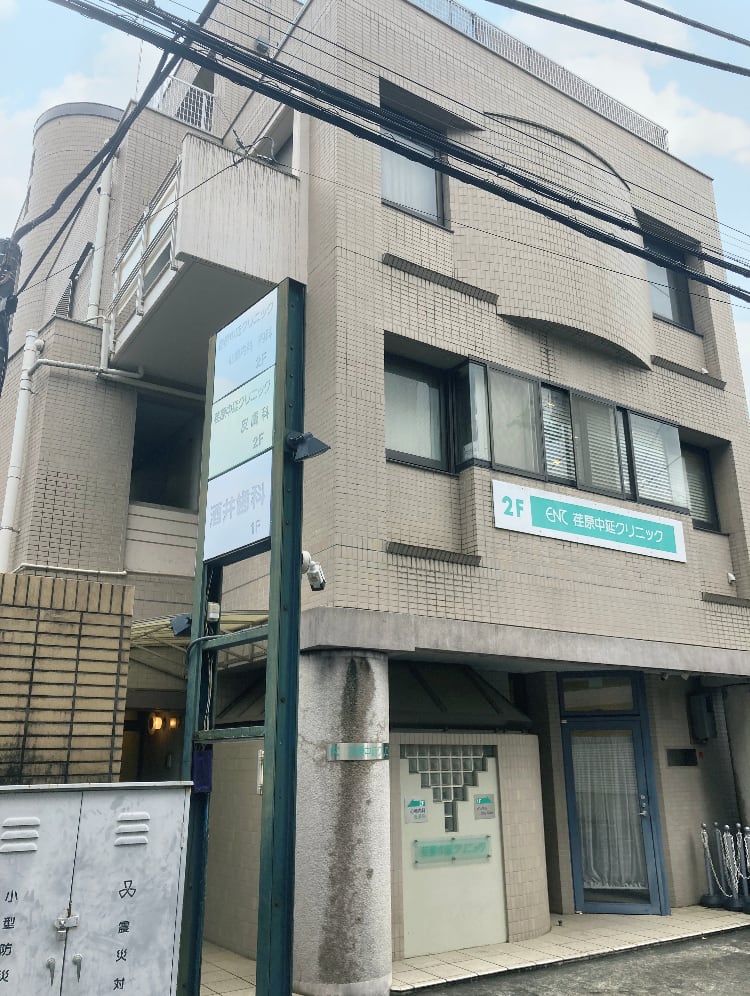 v20250427011649/fresh/building/J00100625091_5