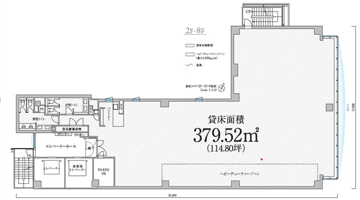 v20250427011649/fresh/building/J00100625111_18