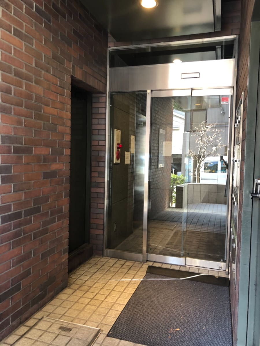 v20250427022212/fresh/building/J00100370771_3