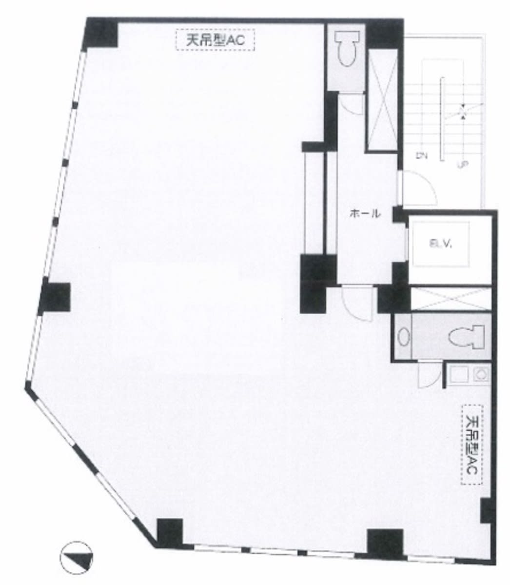 v20250427022212/fresh/building/J00100370781_18