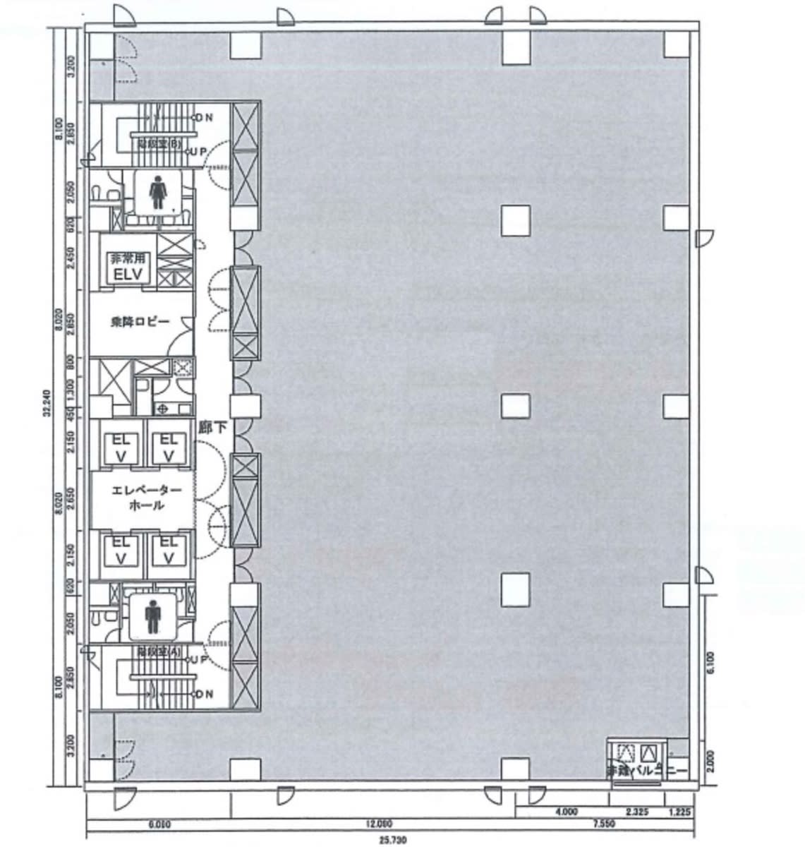 v20250427022212/fresh/building/J00100370783_18