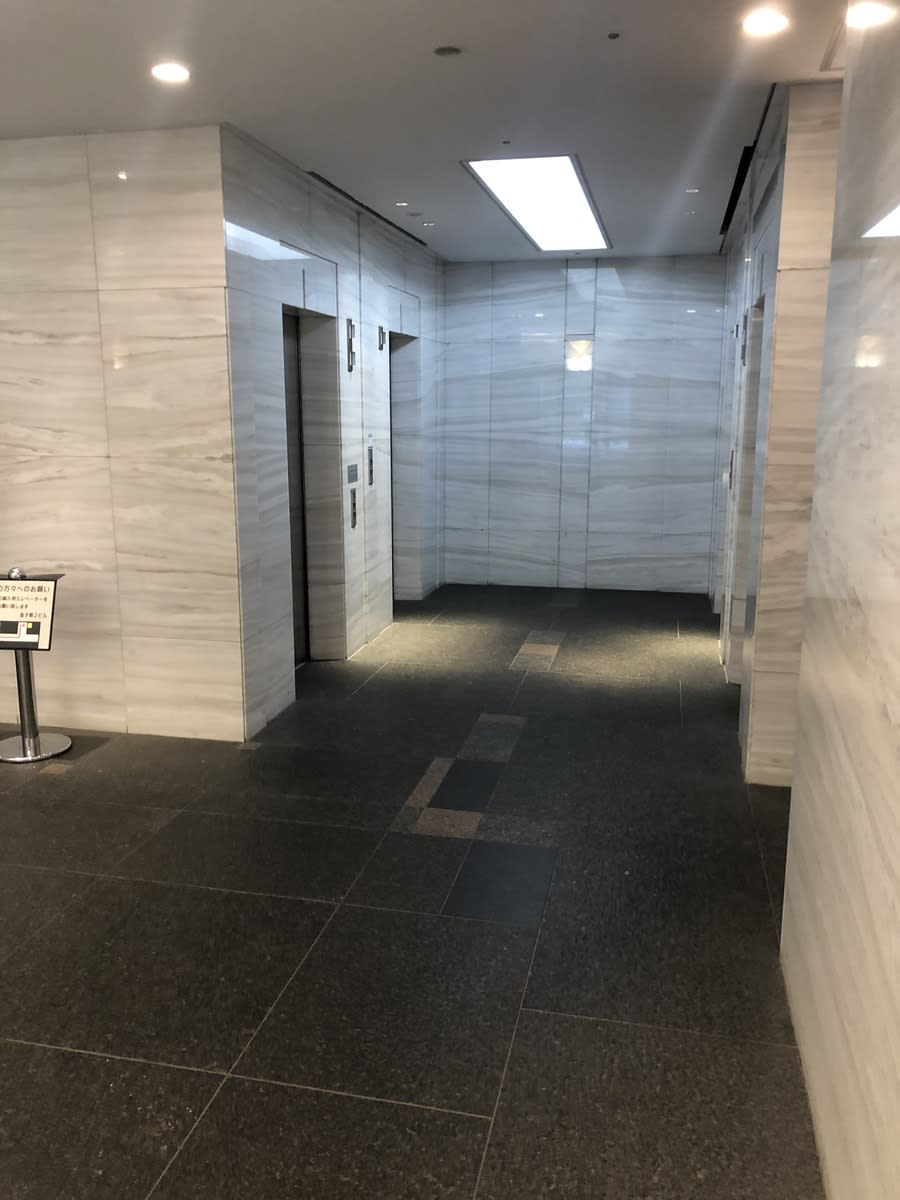 v20250427022212/fresh/building/J00100370783_4