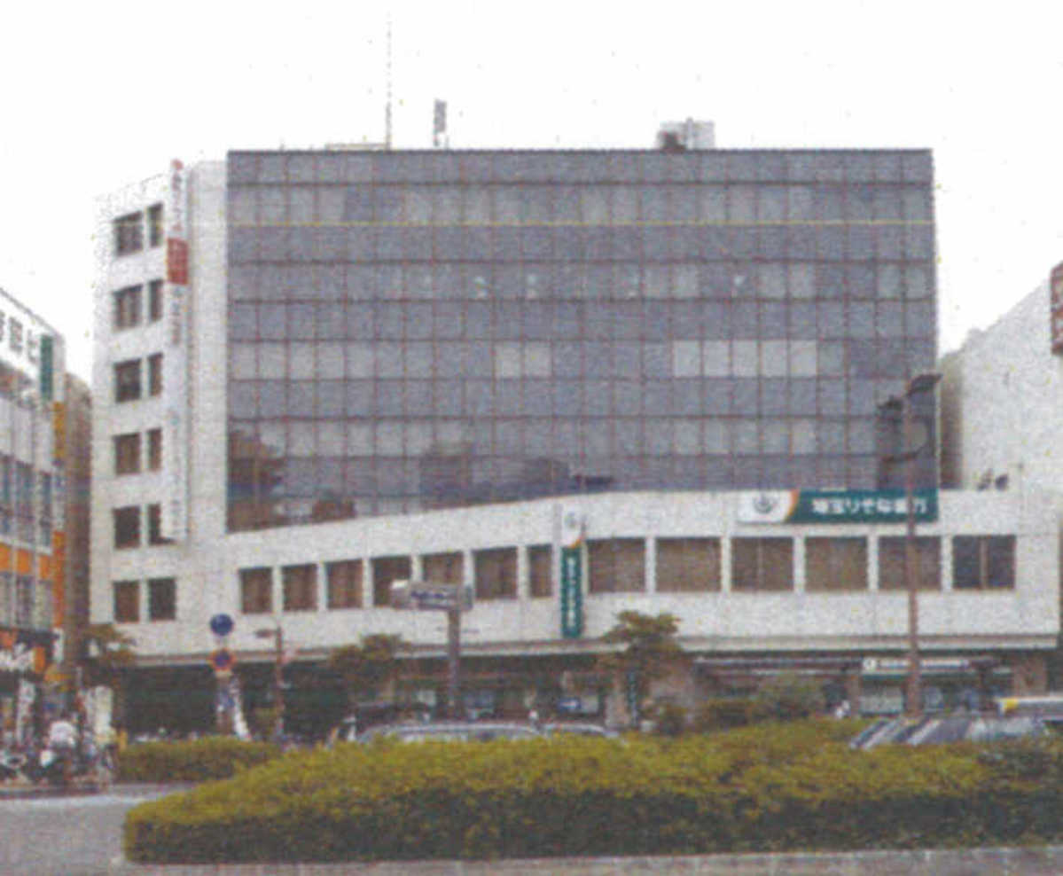 v20250427022212/fresh/building/J00100370790_1
