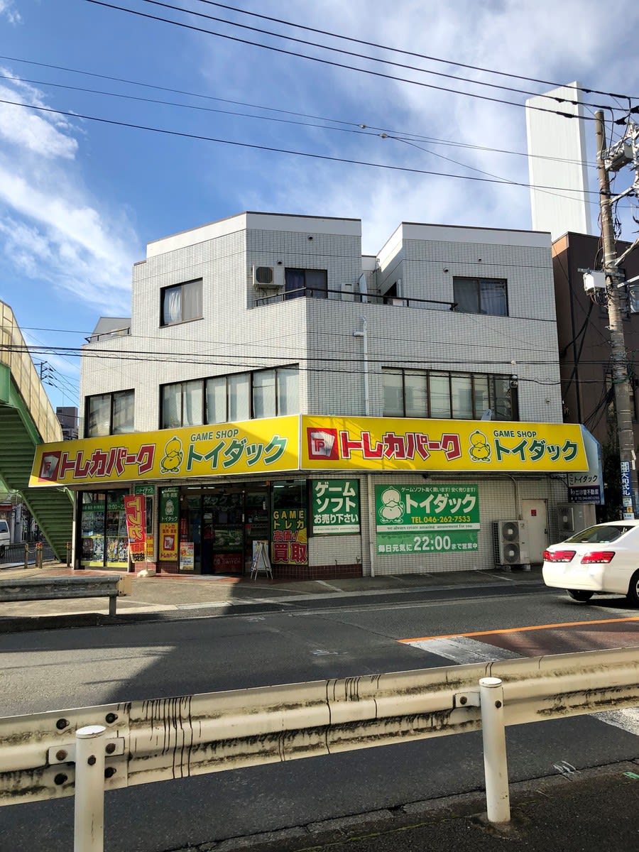 v20250427022212/fresh/building/J00100370793_1