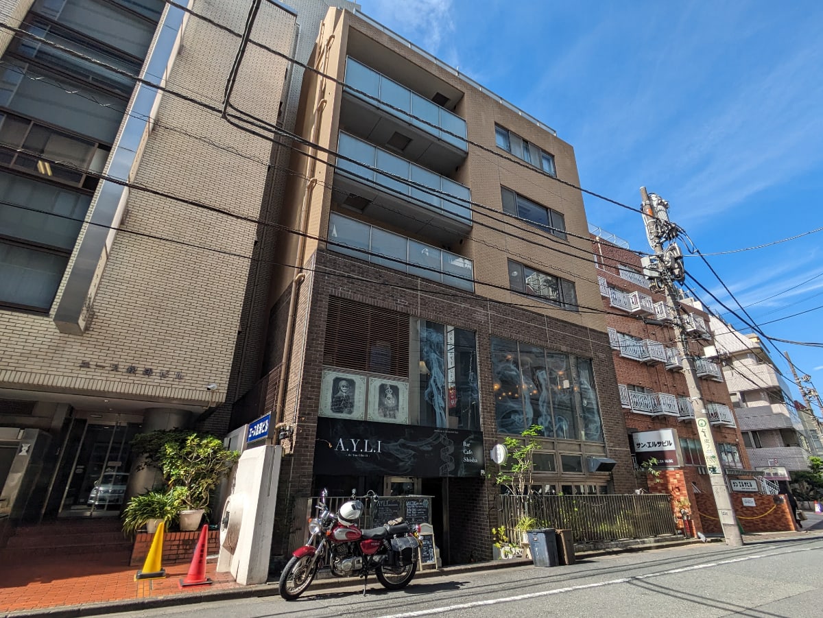 v20250427022212/fresh/building/J00100370802_1