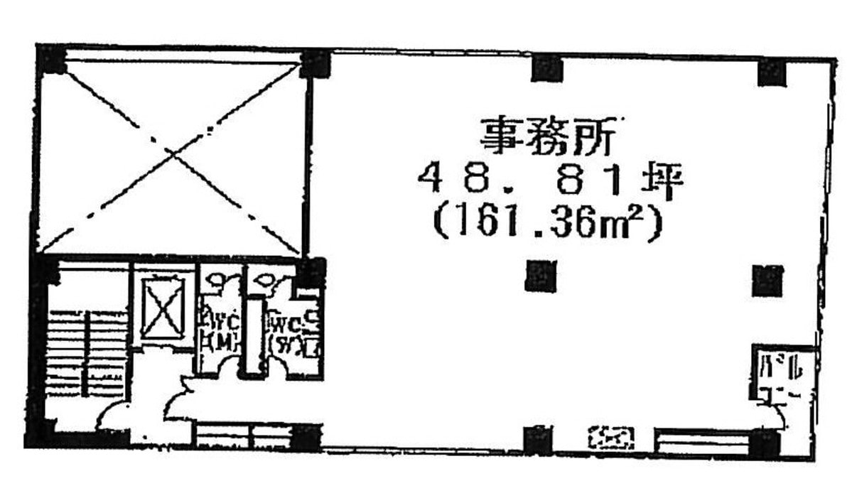 v20250427022212/fresh/building/J00100370830_18