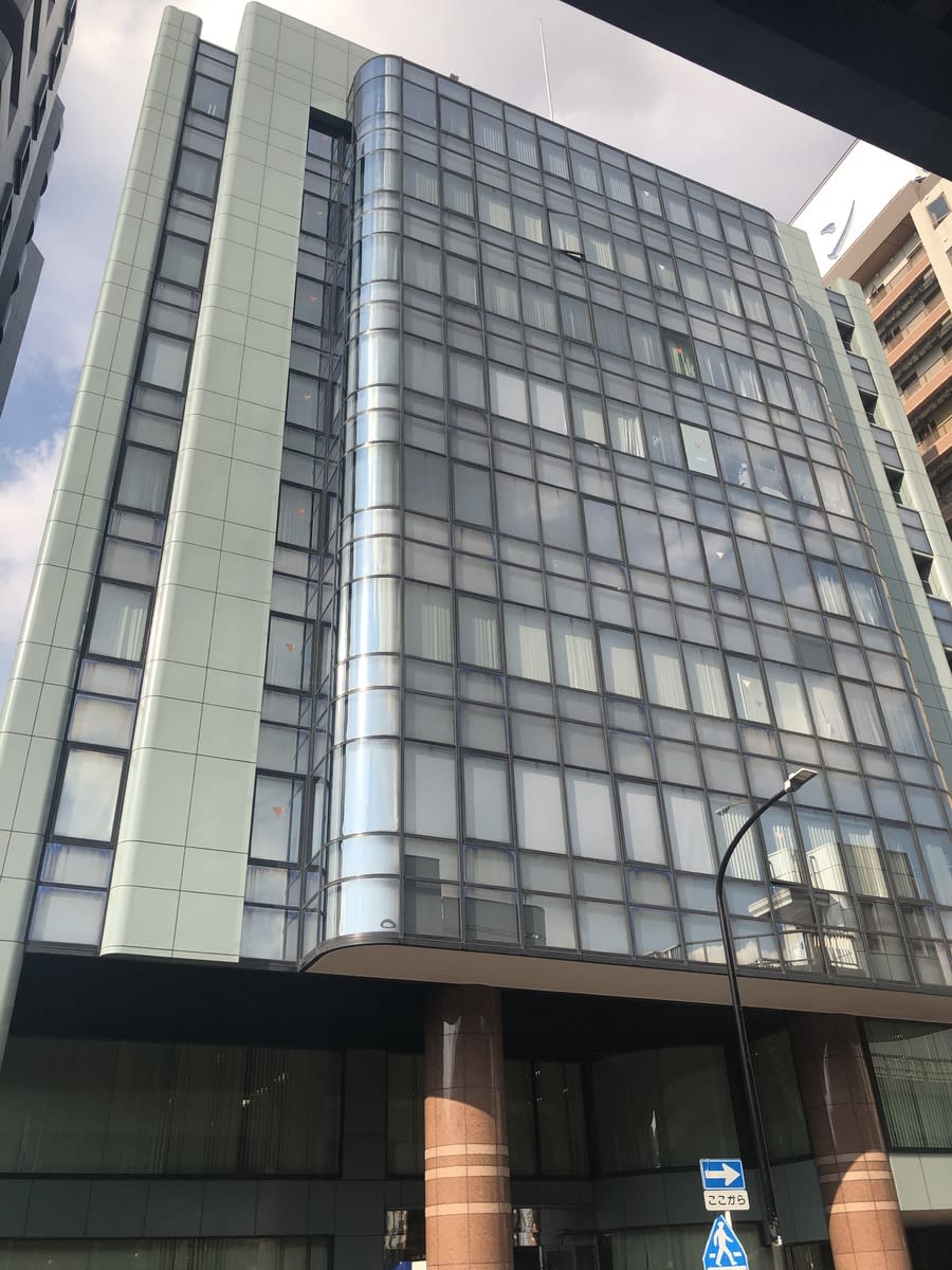 v20250427022212/fresh/building/J00100370857_1
