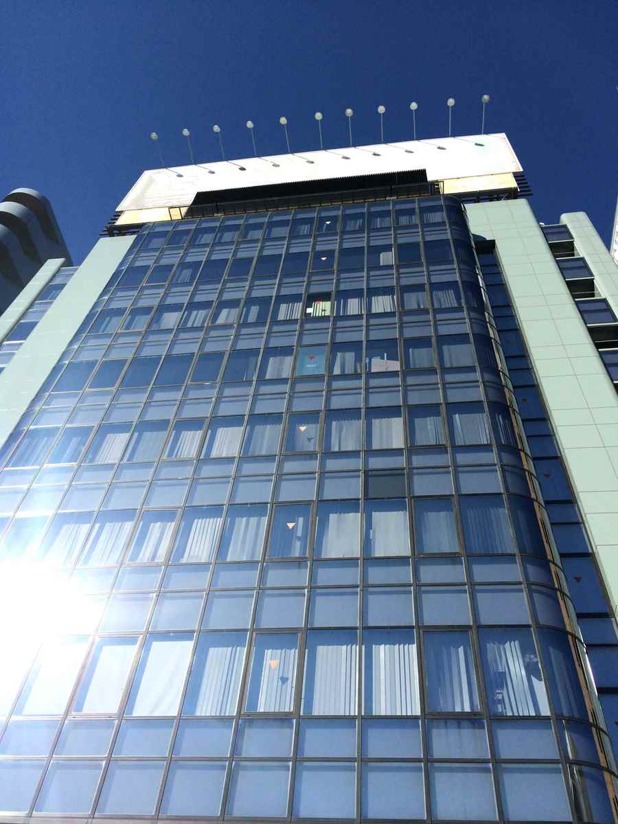 v20250427022212/fresh/building/J00100370857_13
