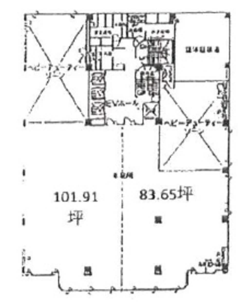 v20250427022212/fresh/building/J00100370857_18