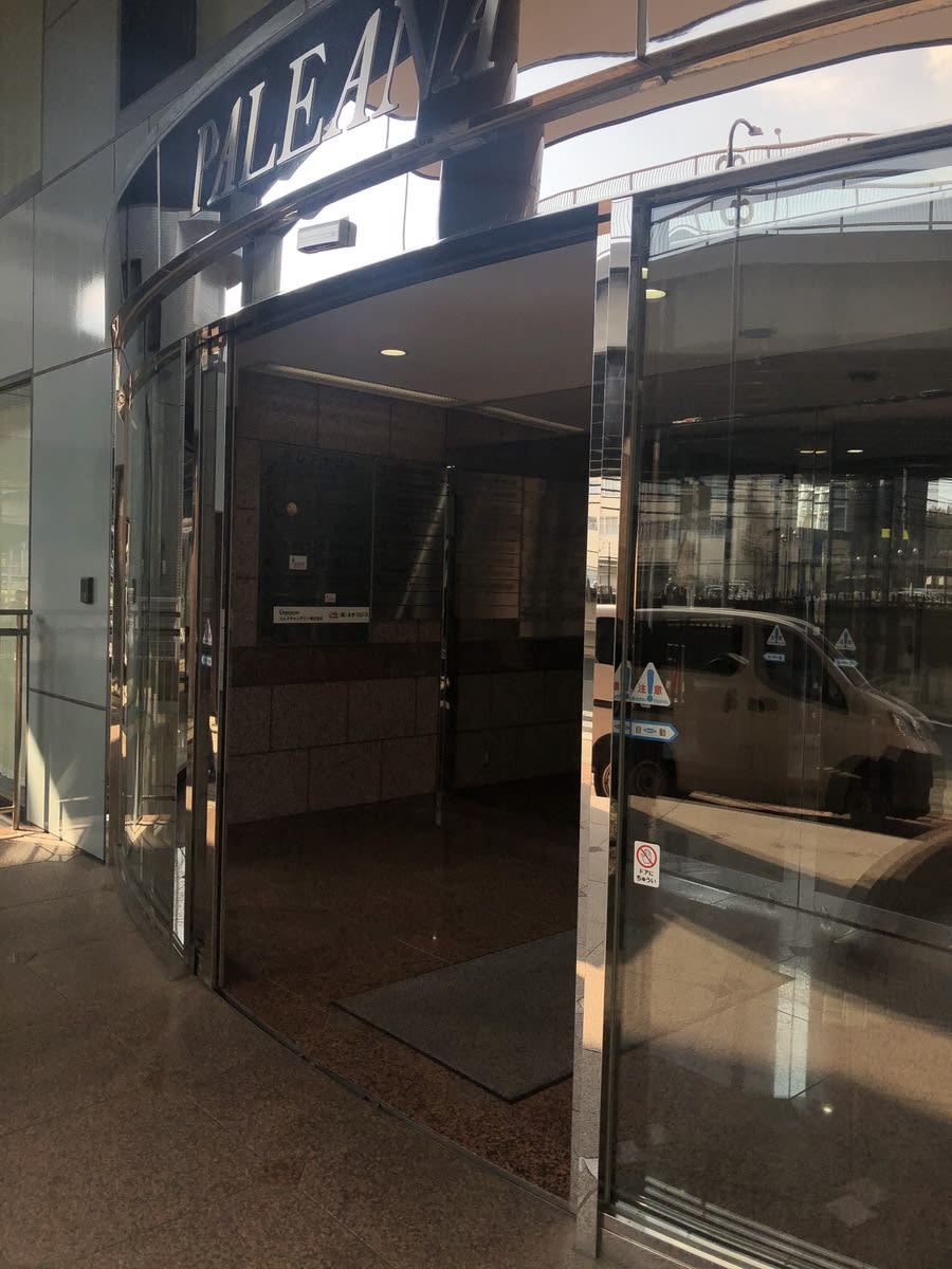 v20250427022212/fresh/building/J00100370857_3