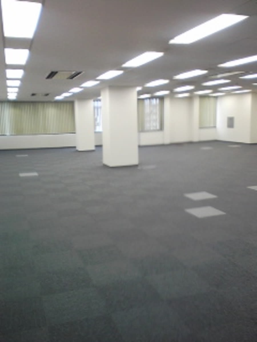 v20250427022212/fresh/building/J00100370857_5