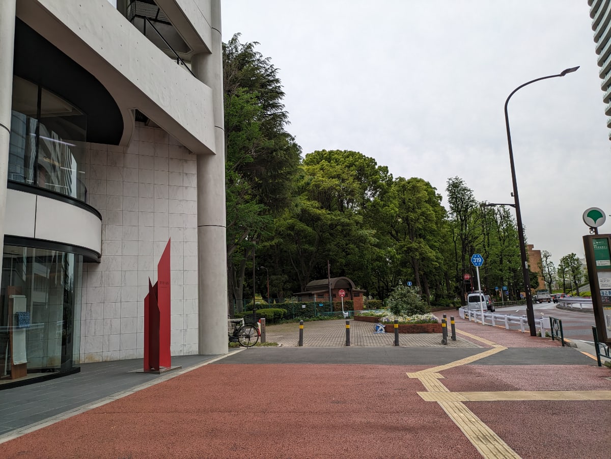 v20250427022212/fresh/building/J00100370860_2