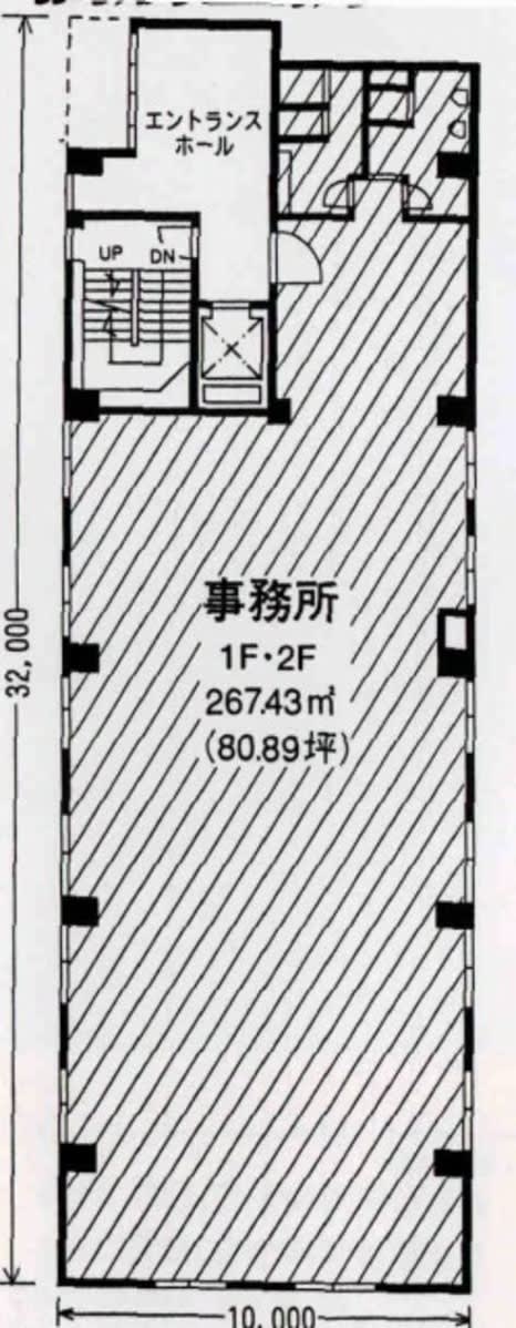 v20250427022212/fresh/building/J00100370878_18