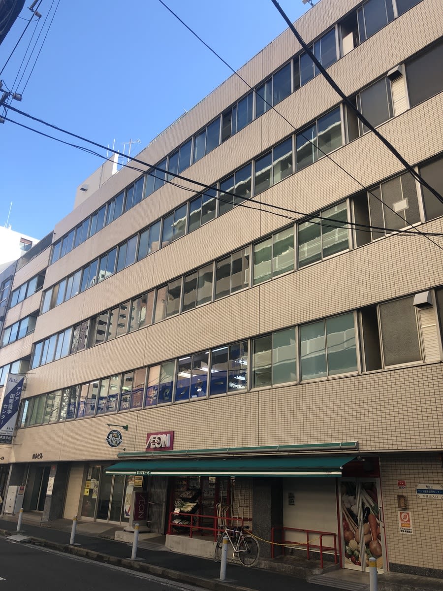 v20250427022212/fresh/building/J00100370888_5