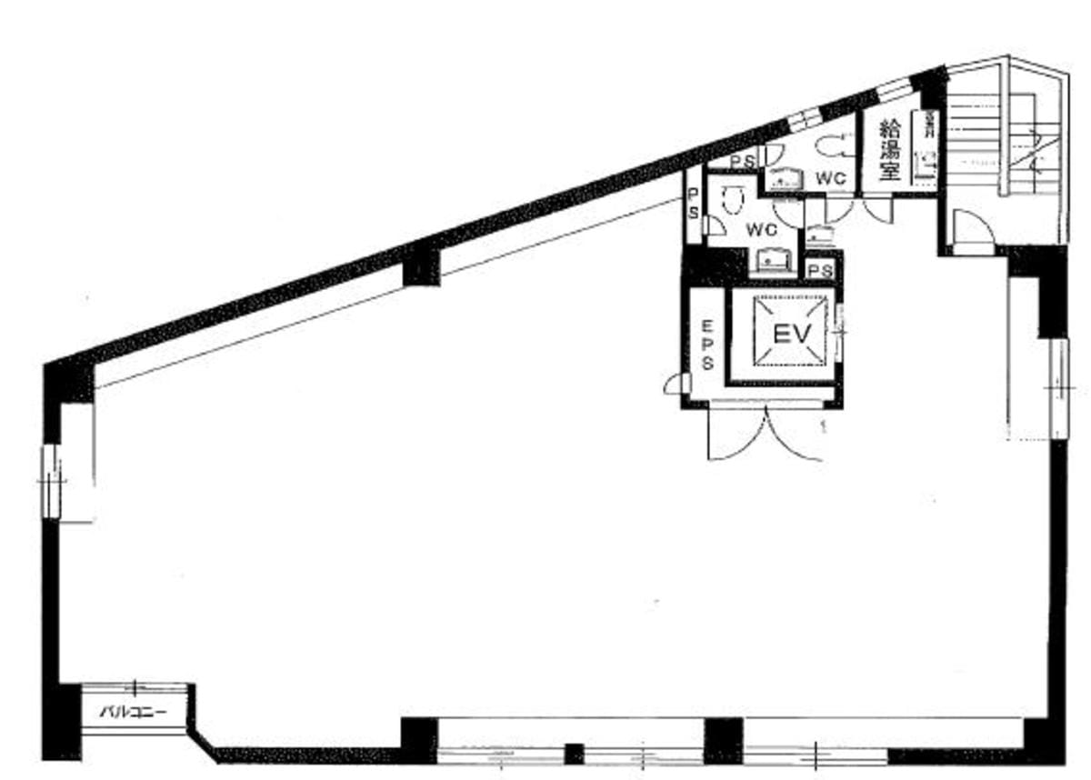 v20250427022212/fresh/building/J00100370896_18