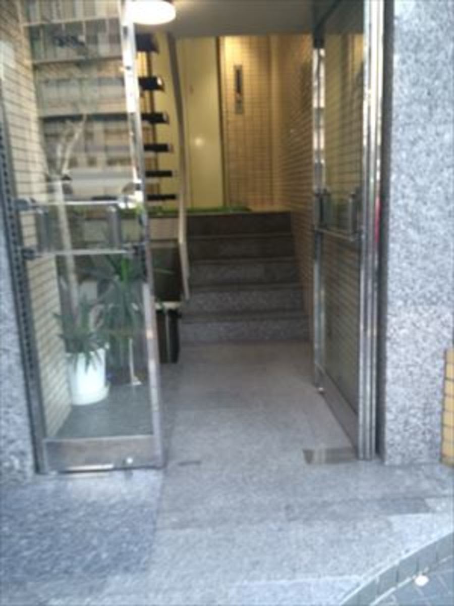 v20250427022212/fresh/building/J00100370911_3