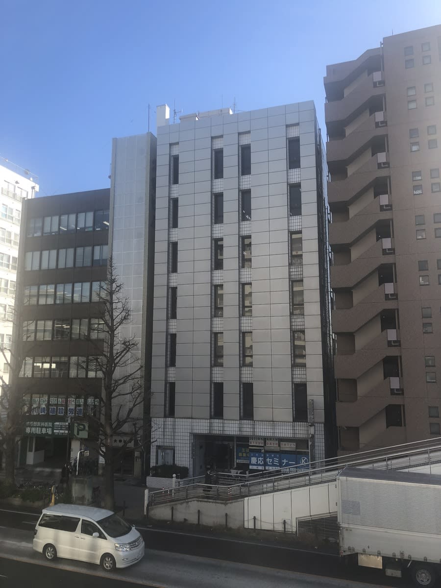 v20250427022212/fresh/building/J00100370912_5
