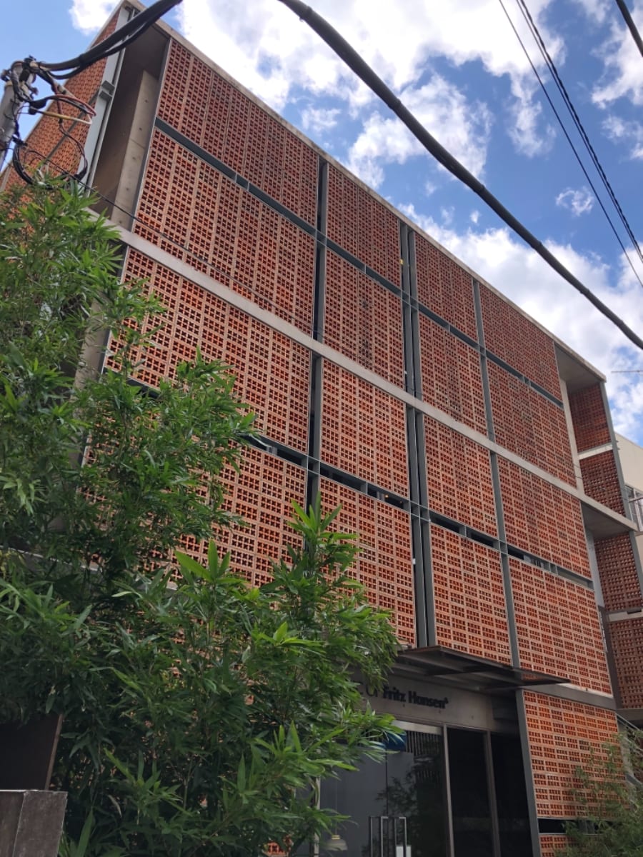 v20250427022212/fresh/building/J00100370917_1