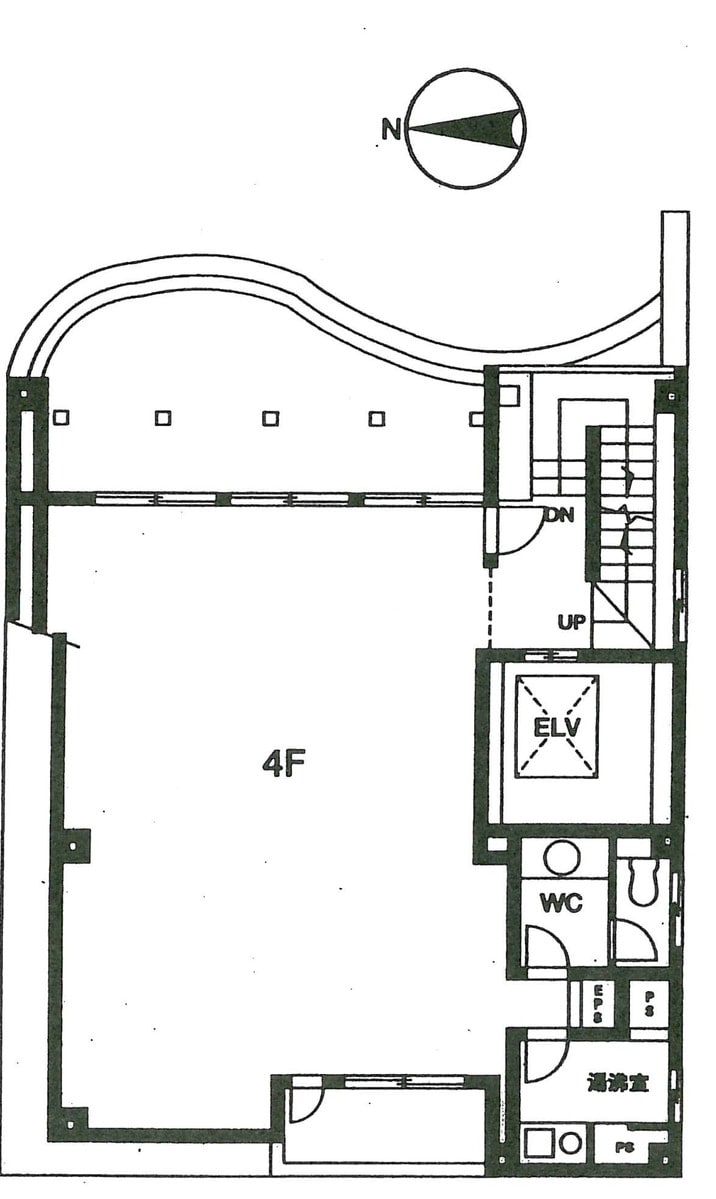 v20250427022212/fresh/building/J00100370919_18